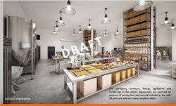 Food Vision @ Mandai (D25), Factory #567448691